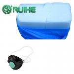 Body Safe Solid Silicone Rubber Material For Medical Grade Mask for sale