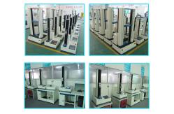 China Lab Coating Machine manufacturer