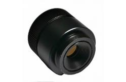 China Wide Angle 50J Optical Glass Lens Af Mf Camera Telephoto Lens supplier