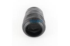 China Goodyear 8015 Contitech 715N Boot Air Suspension DUNLOP UK PNP304890101 supplier