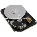 Toshiba 73.5 GB Internal HDD - 3.5 - MBB2073RC - Ultra320 SCSI - 10,000 rpm for sale