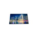 P424KVN01.0 New 42.4 inch LCD Panel 3840*320 LCD Screen for sale