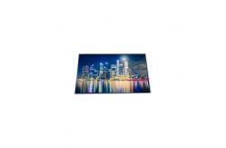 China P424KVN01.0 New 42.4 inch LCD Panel 3840*320 LCD Screen supplier