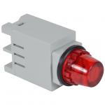 13SBLR24ST-13RDR for sale