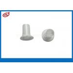 445-0752126 ATM Spare Parts NCR S2 Purge Belt Idler 445-0761208-190 4450752126 for sale