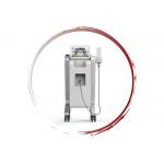 China 2019 newest technology 3D HIFU 10 lines machine face lift and body tightening manufacturer