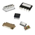 NGTB40N60IHLWG for sale