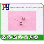 SMT parts 550C-066 WINDOW TORSION SPRING Universal Spare Parts for sale