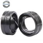 Customized 22SF36 SBB36 Radial Spherical Plain Bearings Thicked Steel for sale