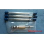 KGT-M712S-A1X Standard Shaft 2 YG200 Head Shaft Assy KGT-M713S-A0X