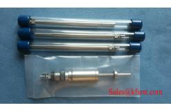 China KGT-M712S-A1X Standard Shaft 2 YG200 Head Shaft Assy KGT-M713S-A0X supplier