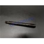 Cigarette Machine Variable Pulley Shaft MK8 MK9 Spare Parts
