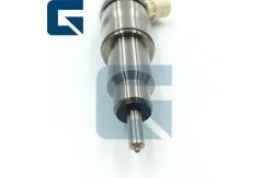 China EC360B EC460B Excavator Diesel Injector 20430583 Fuel Injector VOE20430583 supplier