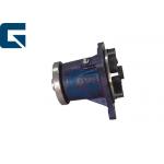 178-6633  E320C Excavator Water Pump 3066 Engine Water Pump for sale