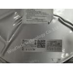 TPS3895ADRYR  Supervisory Circuits Sgl Ch Ultra Small Adj Sup Circuit for sale