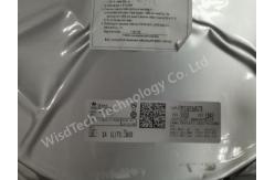 China TPS3895ADRYR  Supervisory Circuits Sgl Ch Ultra Small Adj Sup Circuit supplier