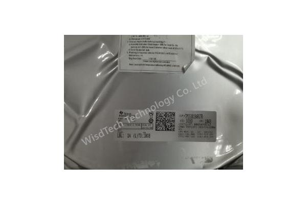 TPS3895ADRYR  Supervisory Circuits Sgl Ch Ultra Small Adj Sup Circuit