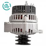 207-6036 206-5501 207-6035 20R3854 12V 95A Alternator TH200B TH360B for sale