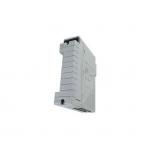 ADV141-S13 S1  YOKOGAWA   Digital Input Module for sale