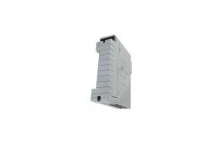 China ADV141-S13 S1  YOKOGAWA   Digital Input Module supplier
