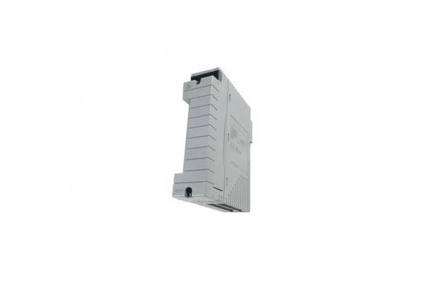 ADV141-S13 S1 YOKOGAWA Digital Input Module