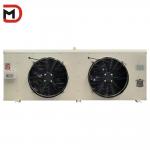 Industrial Evaporative Air Cooler Evaporator For Walk In Freezer for sale