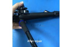 China OLYMPUS CF-HQ190L Medical Device Repair Cases Repair Tool Case supplier