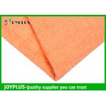 Hot sale Microfiber Floor cleaning cloth Microfiber suqare cloth for sale