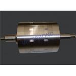 Reliable Gluing Drum Within Cigarette Maker To Apply Adhesives To Tipping Paper for sale