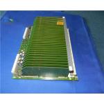 KTZ196024 Ultrasonic Board , GE Panel Board Compatible Voluson 730Pro for sale