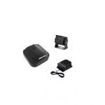 Upgrade Your Car's Security with AI DASHCAM 4G GPS Lighting Speaker and Alarm Features for sale