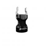 ROBOTIQ robotic gripper Hand-E robot arm spare parts combine with UR collaborative robot for sale
