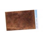 5.0-1500mm Width Nickel Clad Copper Plate High Durability Long Service Life