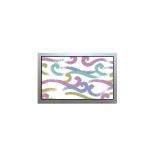 AA084VB02 Original 8.4 inch 640*480 LCD Display for Industrial Equipment for sale