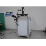IEC 61009-1 Circuit-Breakers Mechanical Shock Testing Machine for sale