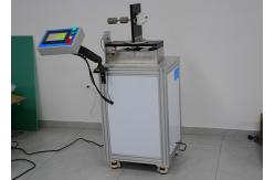 China IEC 61009-1 Circuit-Breakers Mechanical Shock Testing Machine supplier