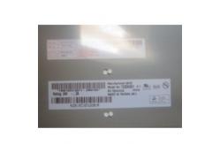 China New 23.0 inch T230XW01 V1 68PPI  LCD Display supplier