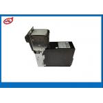 MSM-3024CN1719 ATM Spare Parts Glory MSM Bill Acceptor And Stacker for sale