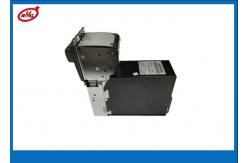 China MSM-3024CN1719 ATM Spare Parts Glory MSM Bill Acceptor And Stacker supplier
