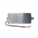 100W Wireless Wifi Signal Extender RF Power Amplifier Module for 1700-1900MHz for sale