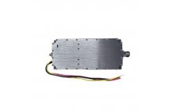 China 100W Wireless Wifi Signal Extender RF Power Amplifier Module for 1700-1900MHz supplier