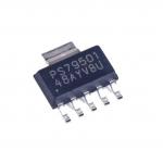 Texas Instruments TPS79501DCQR Electronintegrated Circuits Ic Chip Electronic Components ELECTRON TI-TPS79501DCQR for sale