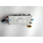 PLC Programmable Logic Controller Panasonic FP-Sigma series AFPG2543H