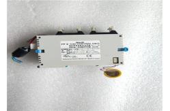 China PLC Programmable Logic Controller Panasonic FP-Sigma series AFPG2543H supplier