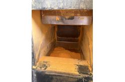 China XPE IXPE PE EVA Foam Internal Mixer Cross-Linked Foam Machine Granulation Machine supplier