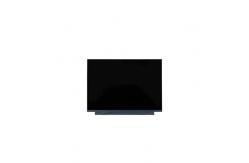 China NEW 240*400 T-55149GD030J-MLW-ARN 3.0 inch LCD Screen Display supplier