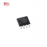 AD620ARZ-REEL Amplifier IC Chips High Precision Low Noise And Low Power Consumption for sale
