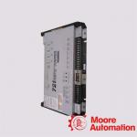 721 DIGITAL 8280-139 WOODWARD  Governor Digital Modules for sale