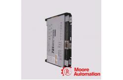 China 721 DIGITAL 8280-139 WOODWARD  Governor Digital Modules supplier
