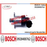 BOSCH DRV Valve 0928400762 Control Valve 0928400762 for Mercedes Benz